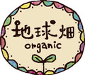 logo_chikyubatake