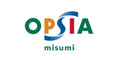 logo_opsia
