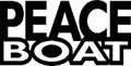 logo_peaceboat