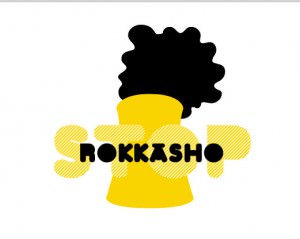 STOP ROKKASHO