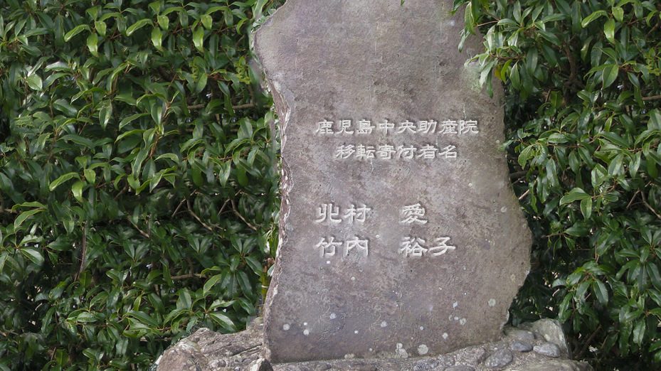 naire