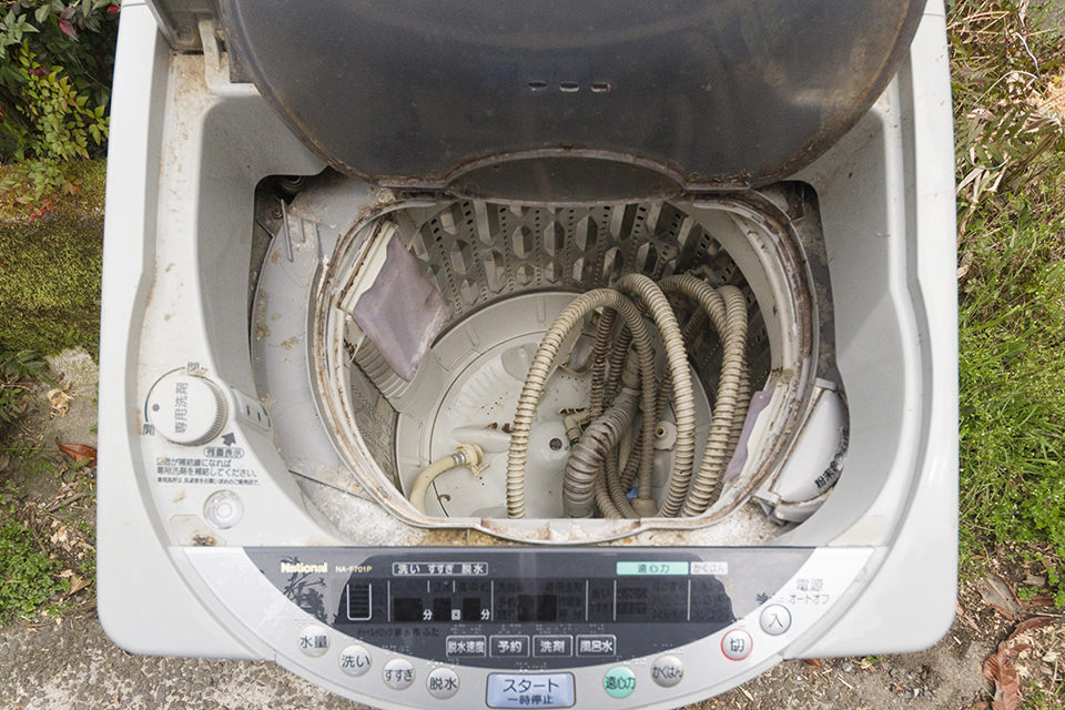 機 インバーター 洗濯 洗濯機が長持ちするメーカー3選！ドラム式・縦型など長く使える商品も紹介 │